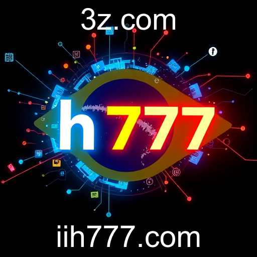 Inovações Digitais Transformam o Cenário Brasileiro