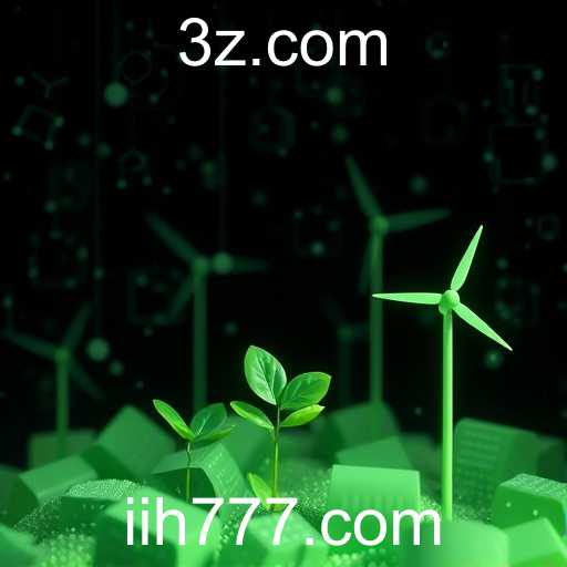 Transformações Digitais e Sustentabilidade: O Cenário Atual