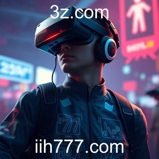 Inovações Emergentes no Universo dos Jogos