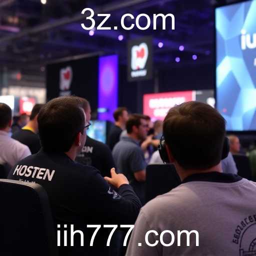 ih777