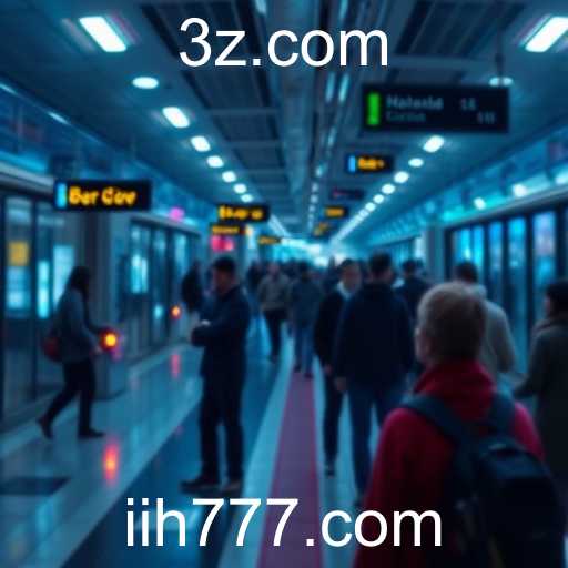 Notícias da Empresa