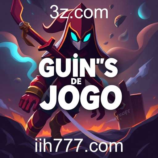 Revolução dos Jogos: Análise e Impacto de ih777 no Mercado