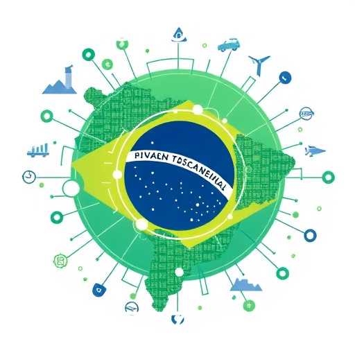 Notícias da Empresa