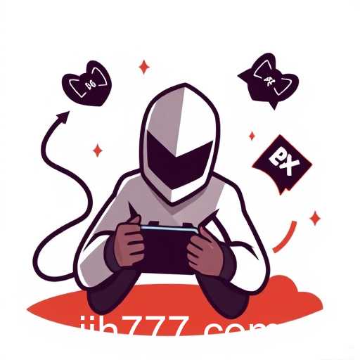 Inovações e Tendências no Universo dos Jogos Online