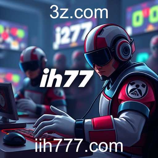 Explorando o Universo dos Jogos Online: Tendências e Inovações