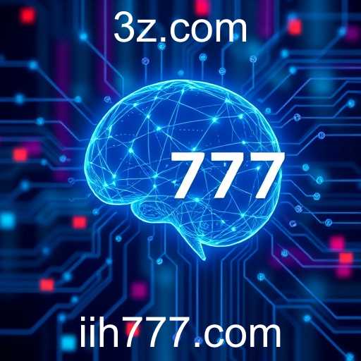 O Crescimento do Site de Jogos 'ih777' no Brasil