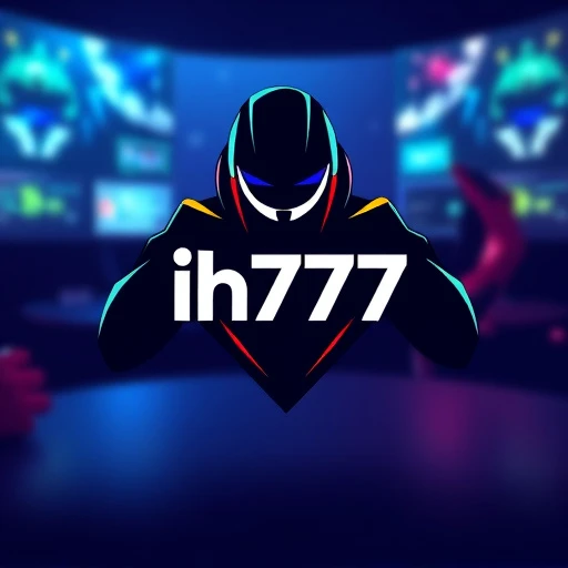 ih777
