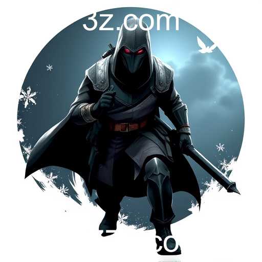 Dicas: Navegando pelos Desafios do Mundo dos Jogos no ih777