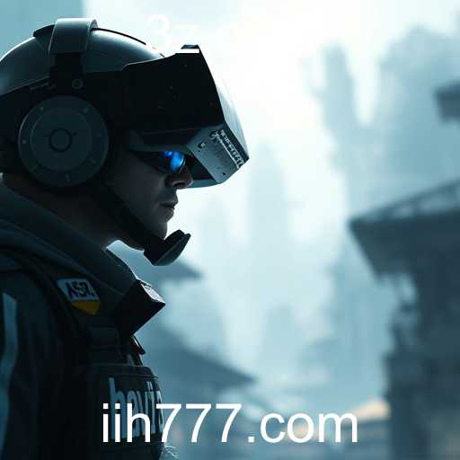 A Evolução e o Impacto dos Jogos de Vídeo na Categoria 'Vídeos' do IH777